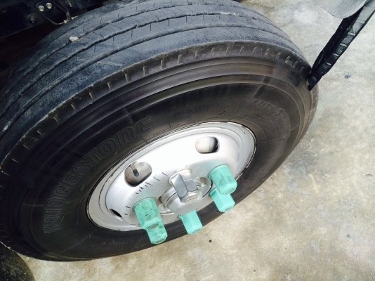 ขายครับ6ล้อFRR210HPปี54ยาว6.50เมตร ขายครับ6ล้อFRR210HPปี54ยาว6.50เมตร