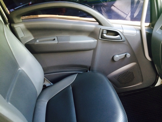 ขายครับ6ล้อFRR210HPปี54ยาว6.50เมตร ขายครับ6ล้อFRR210HPปี54ยาว6.50เมตร