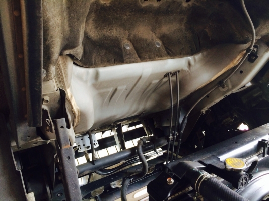 ขายครับ6ล้อFRR210HPปี54ยาว6.50เมตร ขายครับ6ล้อFRR210HPปี54ยาว6.50เมตร