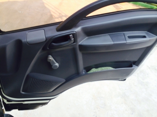 ขายครับ6ล้อFRR210HPปี54ยาว6.50เมตร ขายครับ6ล้อFRR210HPปี54ยาว6.50เมตร