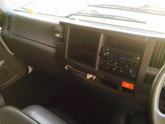 ขายครับ6ล้อFRR210HPปี54ยาว6.50เมตร ขายครับ6ล้อFRR210HPปี54ยาว6.50เมตร