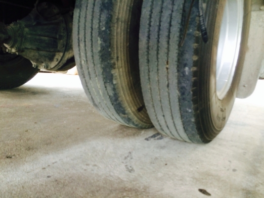 ขายครับ6ล้อFRR210HPปี54ยาว6.50เมตร ขายครับ6ล้อFRR210HPปี54ยาว6.50เมตร