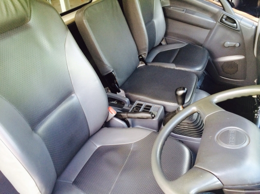 ขายครับ6ล้อFRR210HPปี54ยาว6.50เมตร ขายครับ6ล้อFRR210HPปี54ยาว6.50เมตร