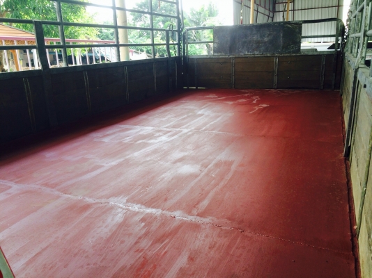 ขายครับ6ล้อFRR210HPปี54ยาว6.50เมตร ขายครับ6ล้อFRR210HPปี54ยาว6.50เมตร