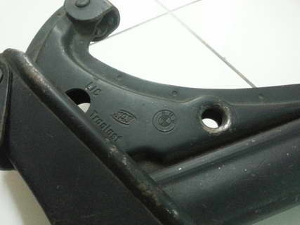 ปิดการขายครับ