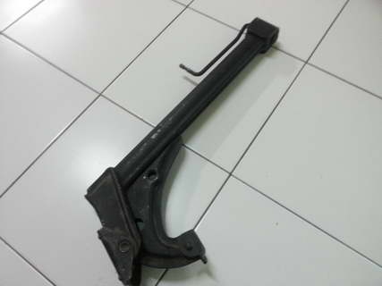 ปิดการขายครับ