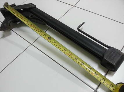 ปิดการขายครับ