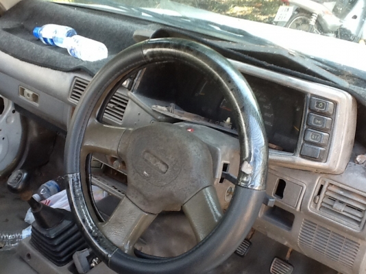 ขายครับมังกรทองปี37บางๆๆครับทะเบียนเต็มเอกสารพร้อมโอน