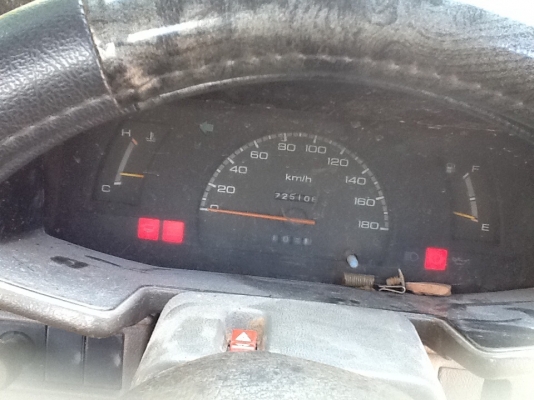 ขายครับมังกรทองปี37บางๆๆครับทะเบียนเต็มเอกสารพร้อมโอน