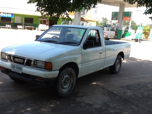 ขายครับมังกรทองปี37บางๆๆครับทะเบียนเต็มเอกสารพร้อมโอน