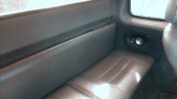 รถกระบะ แค๊บ isuzu มังกร 90แรงม้า ปี 2537 รถกระบะ แค๊บ isuzu มังกร 90แรงม้า ปี 2537