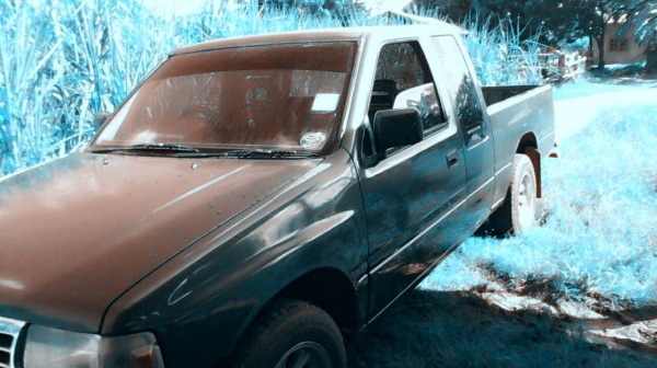 รถกระบะ แค๊บ isuzu มังกร 90แรงม้า ปี 2537 รถกระบะ แค๊บ isuzu มังกร 90แรงม้า ปี 2537