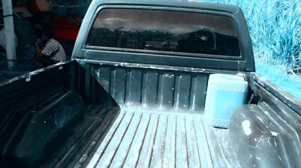 รถกระบะ แค๊บ isuzu มังกร 90แรงม้า ปี 2537 รถกระบะ แค๊บ isuzu มังกร 90แรงม้า ปี 2537