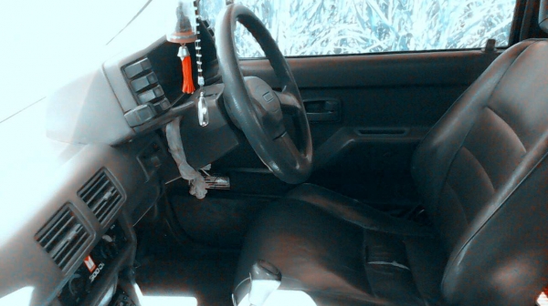 รถกระบะ แค๊บ isuzu มังกร 90แรงม้า ปี 2537 รถกระบะ แค๊บ isuzu มังกร 90แรงม้า ปี 2537