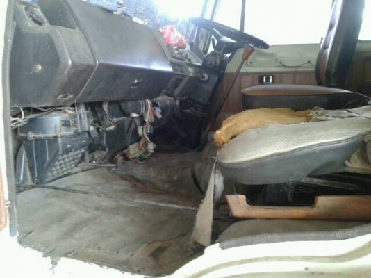 ขาย HINO F18 เพลาเดียว