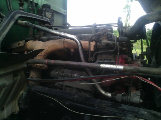 ขายเครื่องEM100ครับ!!!!!