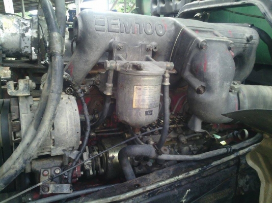 ขายเครื่องEM100ครับ!!!!!