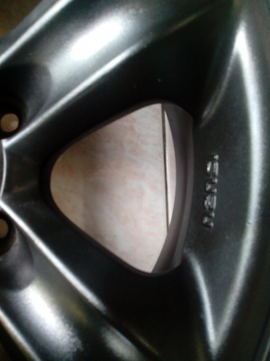 ขายเล็บเหยี่ยวแท้ๆสวยๆครับ