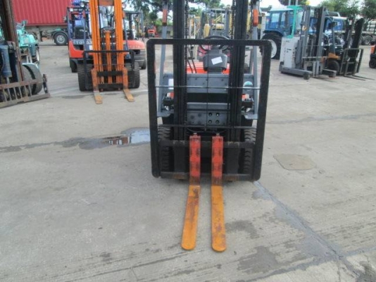 ขาย TOYOTA 6FG14 เบนซิน เกียร์ออโต้ รถเก่าญี่ปุ่น ขาย TOYOTA 6FG14 เบนซิน เกียร์ออโต้ รถเก่าญี่ปุ่น