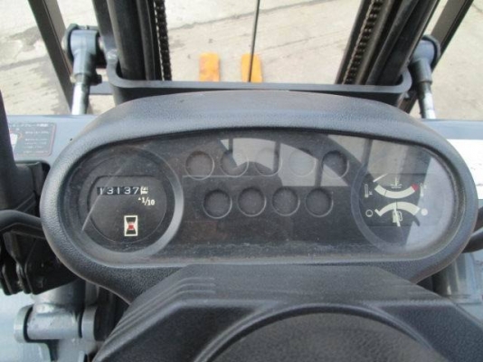 ขาย TOYOTA 6FG14 เบนซิน เกียร์ออโต้ รถเก่าญี่ปุ่น ขาย TOYOTA 6FG14 เบนซิน เกียร์ออโต้ รถเก่าญี่ปุ่น