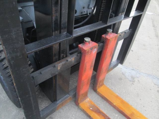 ขาย TOYOTA 6FG14 เบนซิน เกียร์ออโต้ รถเก่าญี่ปุ่น ขาย TOYOTA 6FG14 เบนซิน เกียร์ออโต้ รถเก่าญี่ปุ่น