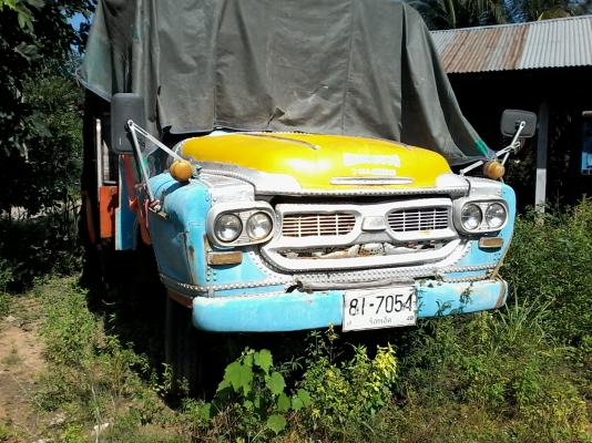 ขายครับแพคคู่ pc120-3 10ล้อหัวยาวอีซูสุเพลาเดียว มีสโลยางดี แต่ไม่มีทะเบียน ขายครับแพคคู่ pc120-3 10ล้อหัวยาวอีซูสุเพลาเดียว มีสโลยางดี แต่ไม่มีทะเบียน