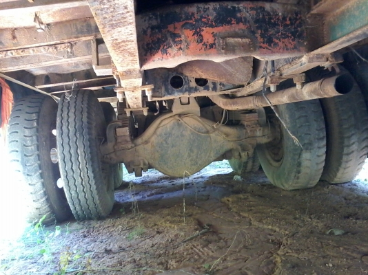 ขายครับแพคคู่ pc120-3 10ล้อหัวยาวอีซูสุเพลาเดียว มีสโลยางดี แต่ไม่มีทะเบียน ขายครับแพคคู่ pc120-3 10ล้อหัวยาวอีซูสุเพลาเดียว มีสโลยางดี แต่ไม่มีทะเบียน