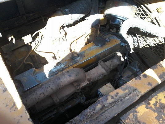 ขายครับแพคคู่ pc120-3 10ล้อหัวยาวอีซูสุเพลาเดียว มีสโลยางดี แต่ไม่มีทะเบียน ขายครับแพคคู่ pc120-3 10ล้อหัวยาวอีซูสุเพลาเดียว มีสโลยางดี แต่ไม่มีทะเบียน