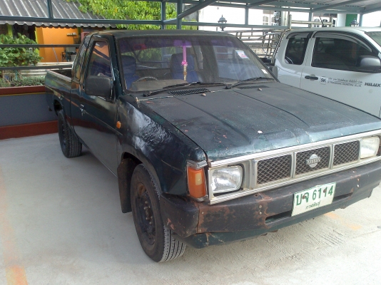 ขาย Big-M แค็ปเล็ก ฝาแดง 65000 ขาย Big-M แค็ปเล็ก ฝาแดง 65000