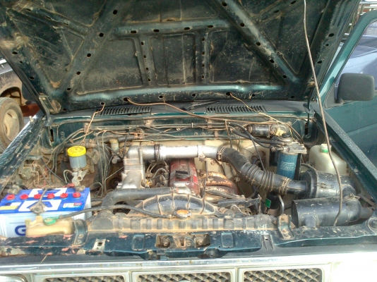 ขาย Big-M แค็ปเล็ก ฝาแดง 65000 ขาย Big-M แค็ปเล็ก ฝาแดง 65000