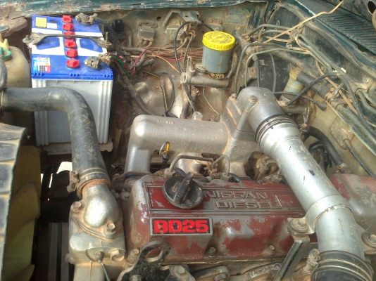 ขาย Big-M แค็ปเล็ก ฝาแดง 65000 ขาย Big-M แค็ปเล็ก ฝาแดง 65000