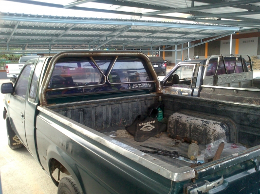 ขาย Big-M แค็ปเล็ก ฝาแดง 65000 ขาย Big-M แค็ปเล็ก ฝาแดง 65000