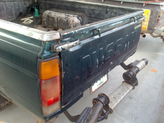 ขาย Big-M แค็ปเล็ก ฝาแดง 65000 ขาย Big-M แค็ปเล็ก ฝาแดง 65000