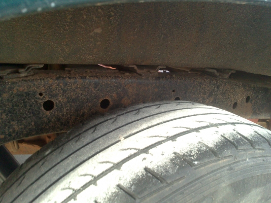 ขาย Big-M แค็ปเล็ก ฝาแดง 65000 ขาย Big-M แค็ปเล็ก ฝาแดง 65000