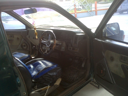 ขาย Big-M แค็ปเล็ก ฝาแดง 65000 ขาย Big-M แค็ปเล็ก ฝาแดง 65000