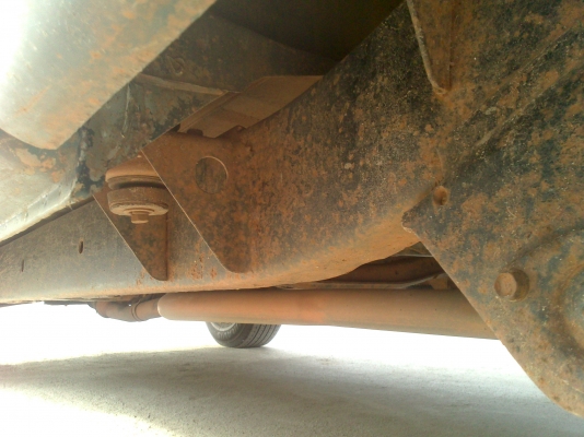 ขาย Big-M แค็ปเล็ก ฝาแดง 65000 ขาย Big-M แค็ปเล็ก ฝาแดง 65000