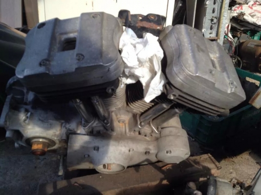 ขายด่วน