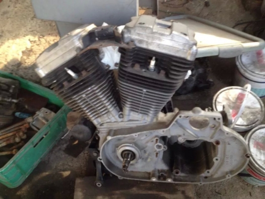 ขายด่วน