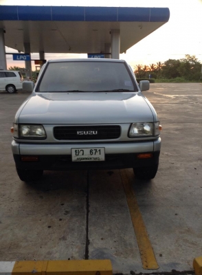 ขาย หน้าหนูเเท้ๆๆ  ราคาโดนจัย ราคาตอด้ายนิดหน่อย