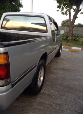 ขาย หน้าหนูเเท้ๆๆ  ราคาโดนจัย ราคาตอด้ายนิดหน่อย