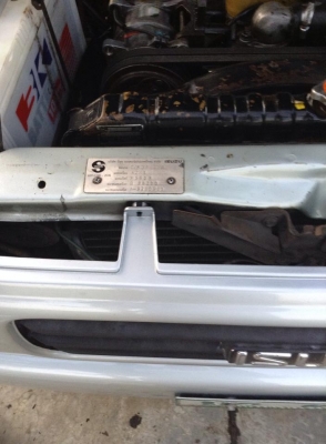 ขาย หน้าหนูเเท้ๆๆ  ราคาโดนจัย ราคาตอด้ายนิดหน่อย