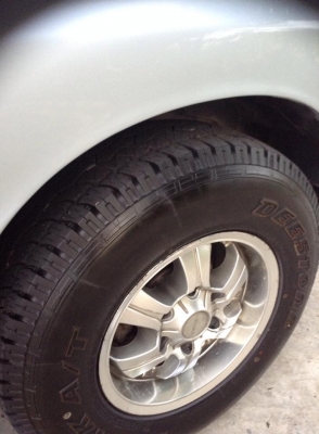 ขาย หน้าหนูเเท้ๆๆ  ราคาโดนจัย ราคาตอด้ายนิดหน่อย