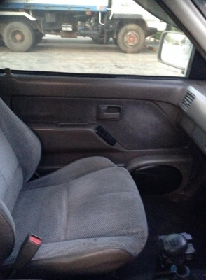 ขาย หน้าหนูเเท้ๆๆ  ราคาโดนจัย ราคาตอด้ายนิดหน่อย