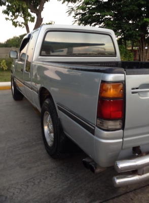 ขาย หน้าหนูเเท้ๆๆ  ราคาโดนจัย ราคาตอด้ายนิดหน่อย