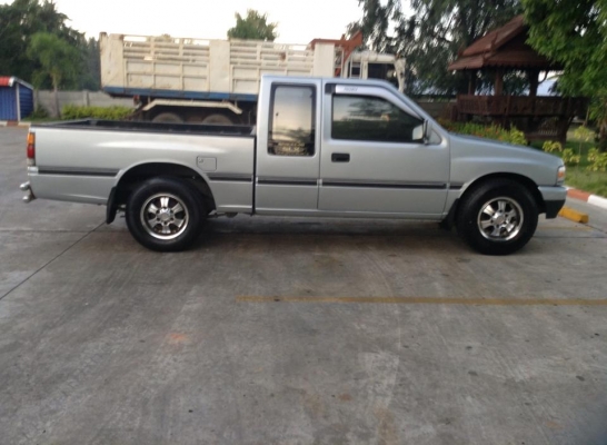 ขาย หน้าหนูเเท้ๆๆ  ราคาโดนจัย ราคาตอด้ายนิดหน่อย