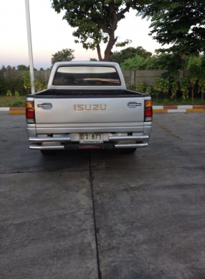 ขาย หน้าหนูเเท้ๆๆ  ราคาโดนจัย ราคาตอด้ายนิดหน่อย