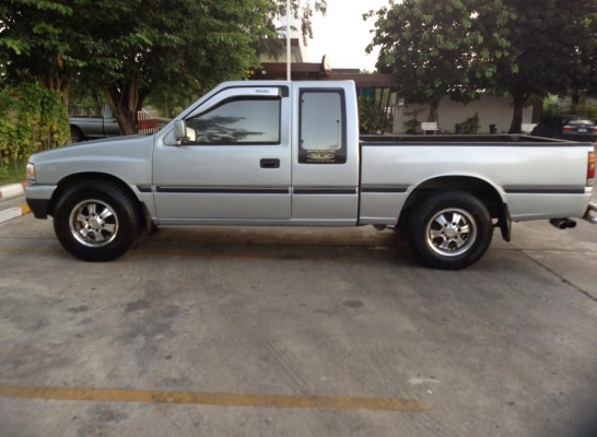 ขาย หน้าหนูเเท้ๆๆ  ราคาโดนจัย ราคาตอด้ายนิดหน่อย