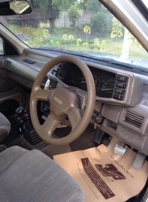 ขาย หน้าหนูเเท้ๆๆ  ราคาโดนจัย ราคาตอด้ายนิดหน่อย