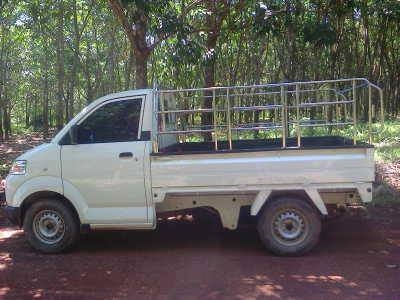 ขายดาวน์ด่วน ขายดาวน์ด่วน