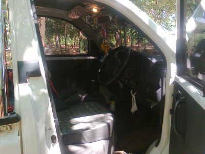 ขายดาวน์ด่วน ขายดาวน์ด่วน